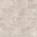 Load image into Gallery viewer, Lustre Slate 12x24 R Porcelain Tile Polished/Matte