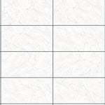Load image into Gallery viewer, Lustre Quartz 12x24 R Porcelain Tile Polished/Matte