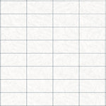 Load image into Gallery viewer, Lustre Quartz 12x24 R Porcelain Tile Polished/Matte