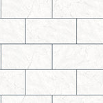 Load image into Gallery viewer, Lustre Quartz 12x24 R Porcelain Tile Polished/Matte