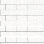 Load image into Gallery viewer, Lustre Quartz 12x24 R Porcelain Tile Polished/Matte