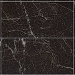 Load image into Gallery viewer, Lustre Coal 24x48 R Porcelain Tile Polished