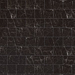 Load image into Gallery viewer, Lustre Coal 24x48 R Porcelain Tile Polished