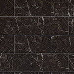 Load image into Gallery viewer, Lustre Coal 24x48 R Porcelain Tile Polished