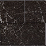 Load image into Gallery viewer, Lustre Coal 24x48 R Porcelain Tile Polished