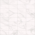 Load image into Gallery viewer, Lustre Cloud 12x24 R Porcelain Tile Polished/Matte