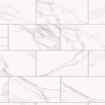 Load image into Gallery viewer, Lustre Cloud 12x24 R Porcelain Tile Polished/Matte