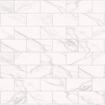 Load image into Gallery viewer, Lustre Cloud 24x48 R Porcelain Tile Polished/Matte