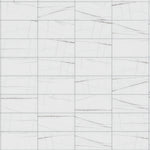 Load image into Gallery viewer, Lustre Blanc 12x24 R Porcelain Tile Polished/Matte