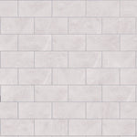 Load image into Gallery viewer, Lustre Mist 12x24 R Porcelain Tile Polished/Matte