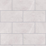 Load image into Gallery viewer, Lustre Mist 12x24 R Porcelain Tile Polished/Matte
