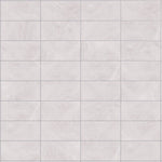 Load image into Gallery viewer, Lustre Mist 12x24 R Porcelain Tile Polished/Matte