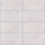 Load image into Gallery viewer, Lustre Mist 12x24 R Porcelain Tile Polished/Matte
