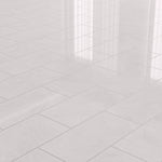 Load image into Gallery viewer, Lustre Mist 12x24 R Porcelain Tile Polished/Matte