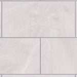 Load image into Gallery viewer, Lustre Mist 24x48 R Porcelain Tile Polished/Matte