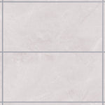 Load image into Gallery viewer, Lustre Mist 24x48 R Porcelain Tile Polished/Matte