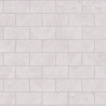 Load image into Gallery viewer, Lustre Mist 24x48 R Porcelain Tile Polished/Matte