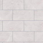 Load image into Gallery viewer, Lustre Mist 24x48 R Porcelain Tile Polished/Matte