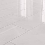 Load image into Gallery viewer, Lustre Mist 24x48 R Porcelain Tile Polished/Matte