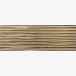 Load image into Gallery viewer, Lunara Mariana 12x36 R Porcelain Tile