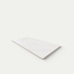 Load image into Gallery viewer, Valoria Marble Suite 12x24 R Porcelain Tile