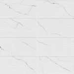 Load image into Gallery viewer, Valoria Marble Suite 12x24 R Porcelain Tile