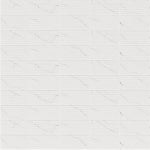 Load image into Gallery viewer, Valoria Marble Suite 12x24 R Porcelain Tile