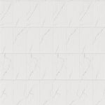 Load image into Gallery viewer, Valoria Marble Suite 12x24 R Porcelain Tile