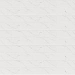 Load image into Gallery viewer, Valoria Marble Suite 12x24 R Porcelain Tile