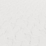 Load image into Gallery viewer, Valoria Marble Suite 12x24 R Porcelain Tile