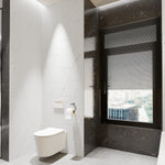 Load image into Gallery viewer, Valoria Marble Suite 12x24 R Porcelain Tile