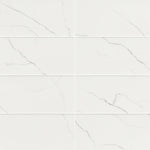 Load image into Gallery viewer, Valoria Marble 12x24 R Porcelain Tile