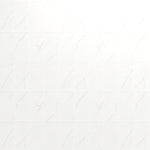 Load image into Gallery viewer, Valoria Marble 12x24 R Porcelain Tile