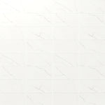 Load image into Gallery viewer, Valoria Marble 12x24 R Porcelain Tile