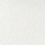 Load image into Gallery viewer, Valoria Marble 12x24 R Porcelain Tile