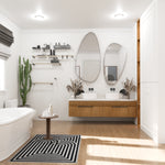 Load image into Gallery viewer, Valoria Marble 12x24 R Porcelain Tile