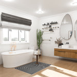 Load image into Gallery viewer, Valoria Marble 12x24 R Porcelain Tile