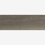 Load image into Gallery viewer, Langdon Gray 7x22 Ceramic Tile