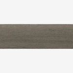 Load image into Gallery viewer, Langdon Gray 7x22 Ceramic Tile