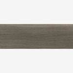 Load image into Gallery viewer, Langdon Gray 7x22 Ceramic Tile