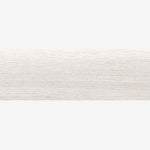 Load image into Gallery viewer, Langdon White 7x22 Ceramic Tile