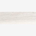 Load image into Gallery viewer, Langdon White 7x22 Ceramic Tile