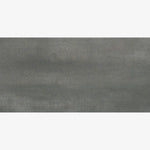 Load image into Gallery viewer, Strato Antracita 12x24 R Porcelain Tile