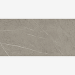 Load image into Gallery viewer, Willow Smoke 24x48 R Porcelain Tile Polished/Honed