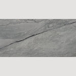 Load image into Gallery viewer, Nirva Platinum 24x48 R Porcelain Tile
