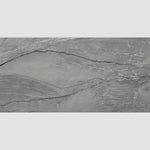 Load image into Gallery viewer, Nirva Platinum 24x48 R Porcelain Tile