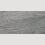 Load image into Gallery viewer, Nirva Platinum 24x48 R Porcelain Tile