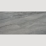 Load image into Gallery viewer, Nirva Platinum 24x48 R Porcelain Tile