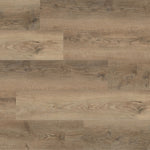 Load image into Gallery viewer, Ellrowe Driftwood 7x48 20MIL Glue Down Luxury Vinyl Plank