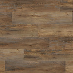 Load image into Gallery viewer, Ellrowe Oregon 7x48 20MIL Glue Down Luxury Vinyl Plank